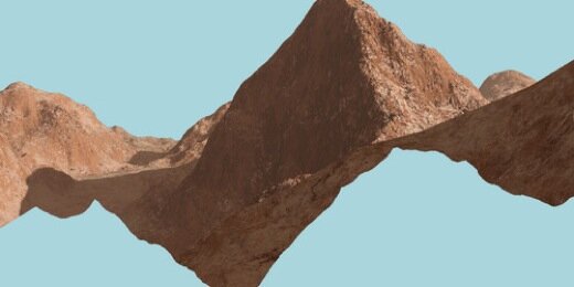 H4N5's profile banner image