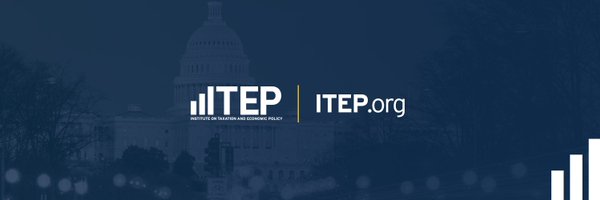 iteptweets Profile Banner