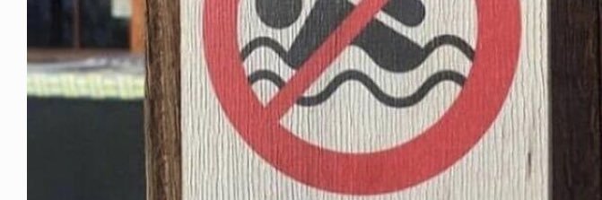 OmarBarco28's profile banner image