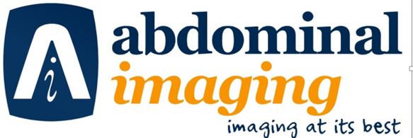 sharad maheshwari MD's banner