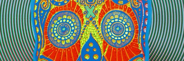 devincf Profile Banner