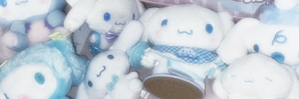 manabanai__ Profile Banner