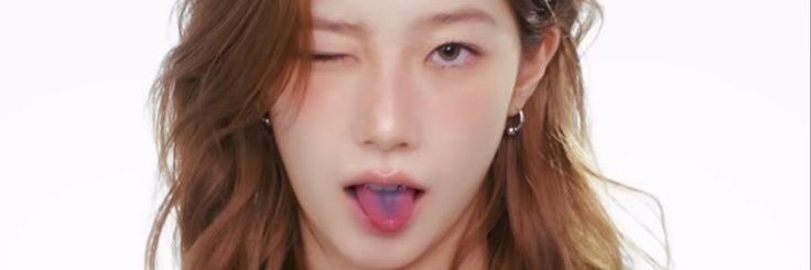 LeiyngBa's profile banner image