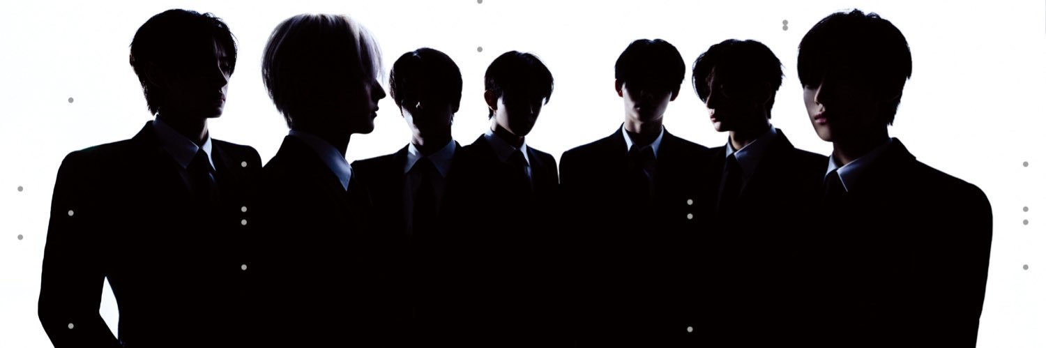 jaykixy's profile banner image