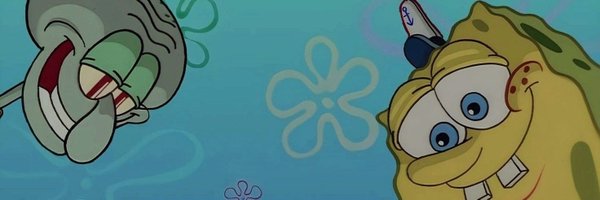 0x2pi Profile Banner