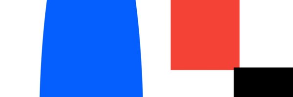 carlosplayzt Profile Banner