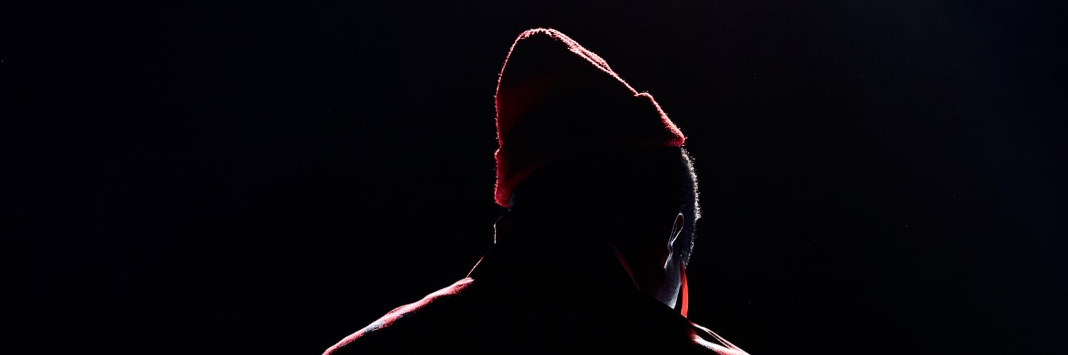 KANI Out on all Platforms banner