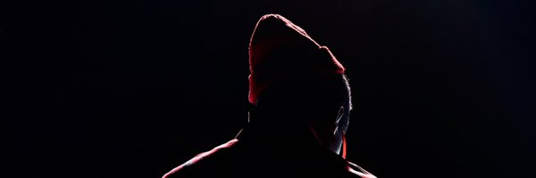 CueDaily Profile Banner