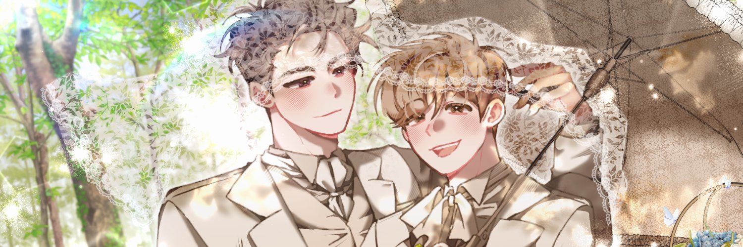 은찌✨'s banner