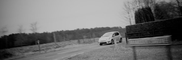 TomPenny Profile Banner