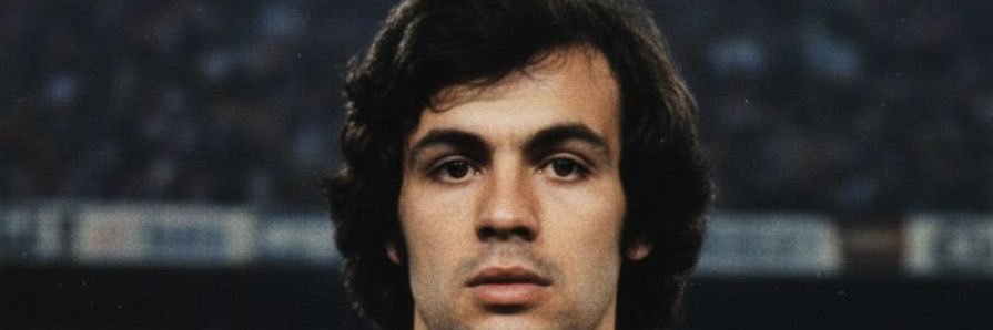 diegopardo77's profile banner image