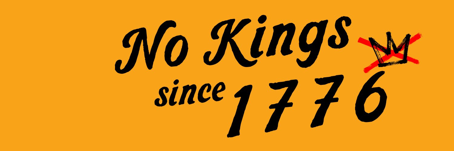 Sarah Dohl ❌👑 banner