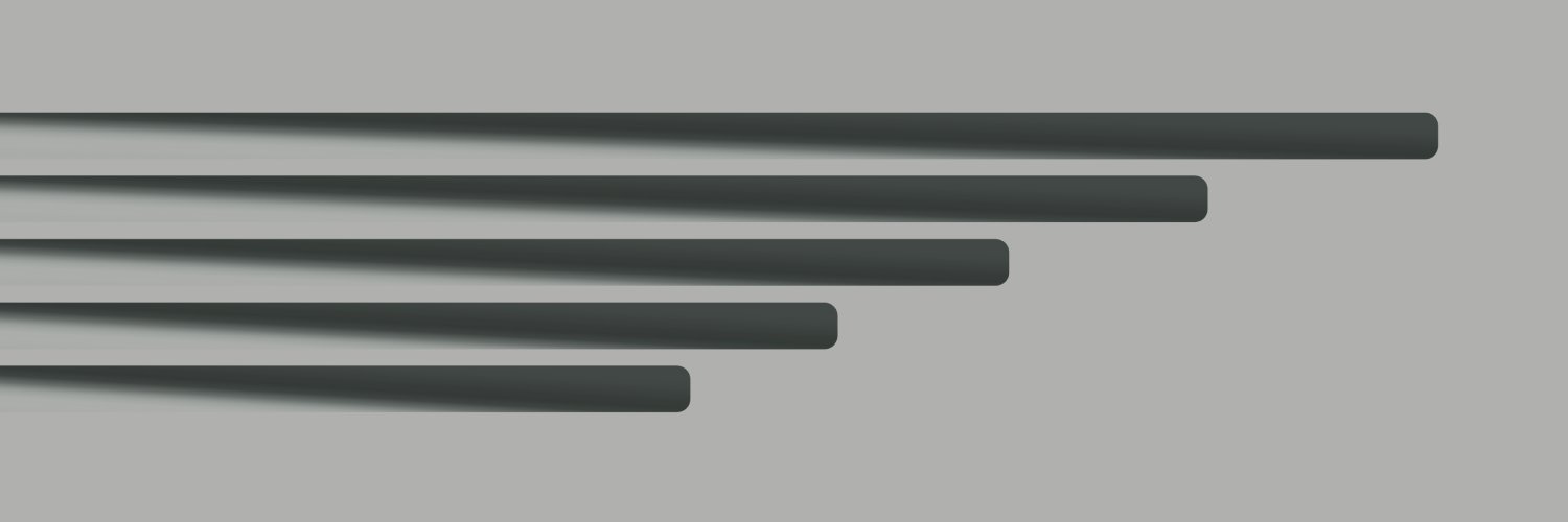 JordanGoldman_'s profile banner image