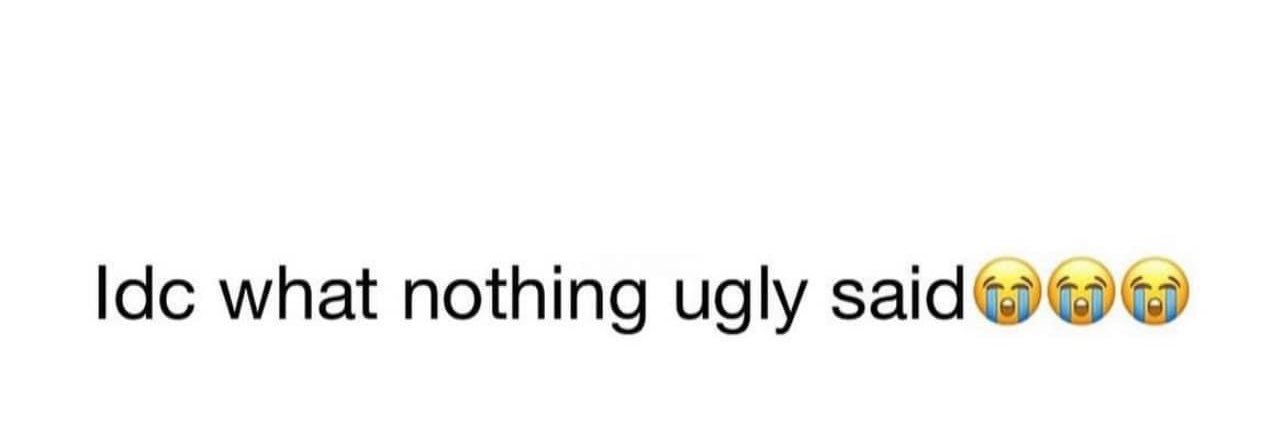 TheColdest💜🦋🥶 banner