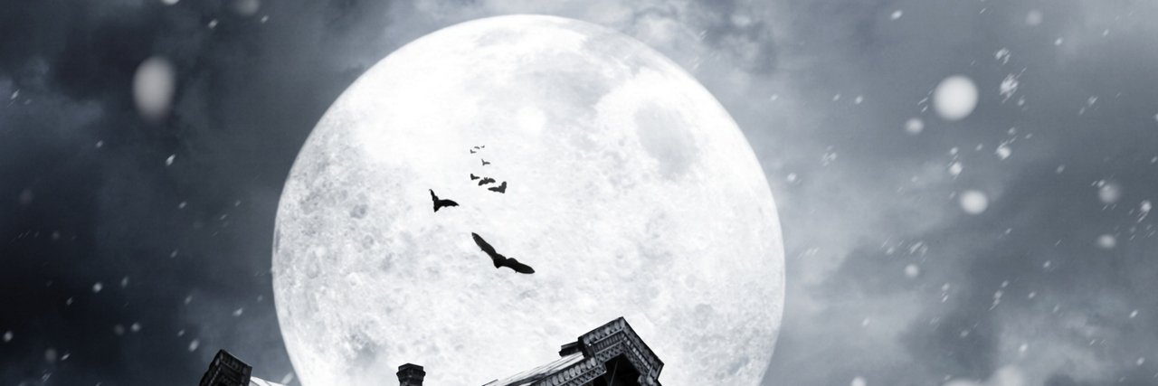 ylilonudajen's profile banner image