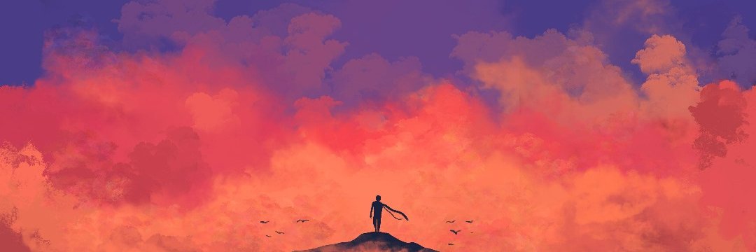 SLATTINGOO banner