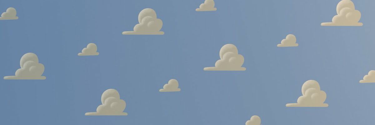 PEKO banner