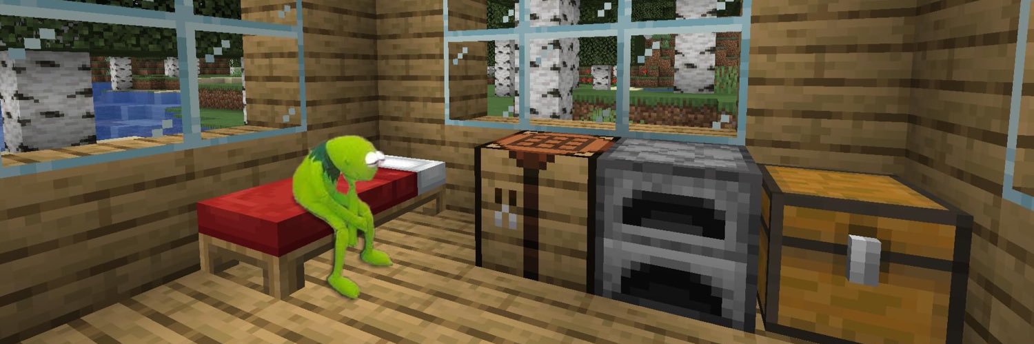 WormBallad's profile banner image
