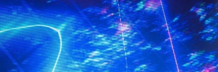 LucidDreamers__'s profile banner image
