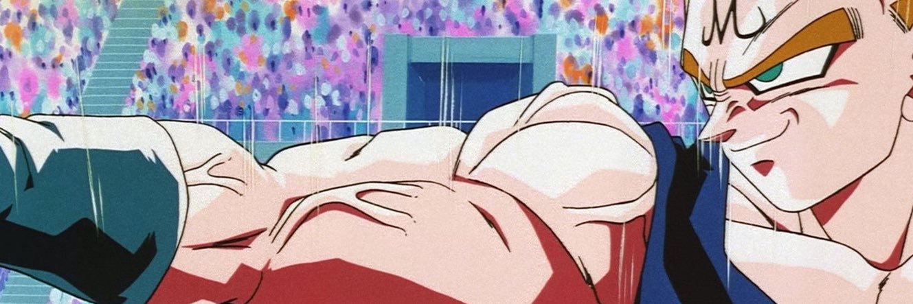Migueeeeeel2's profile banner image