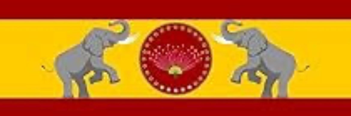 sathishjeev's profile banner image