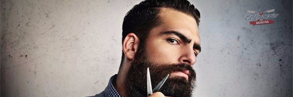 ElImperioBarber's profile banner image