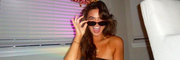 BBLAURENUPDATES Profile Banner
