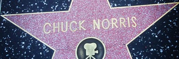 Ronald Segura Lara banner