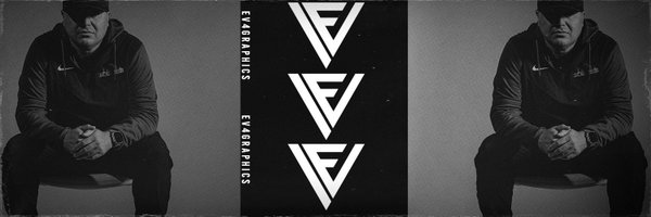 EV4Graphics Profile Banner