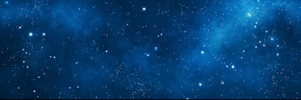 zTrxshh Profile Banner