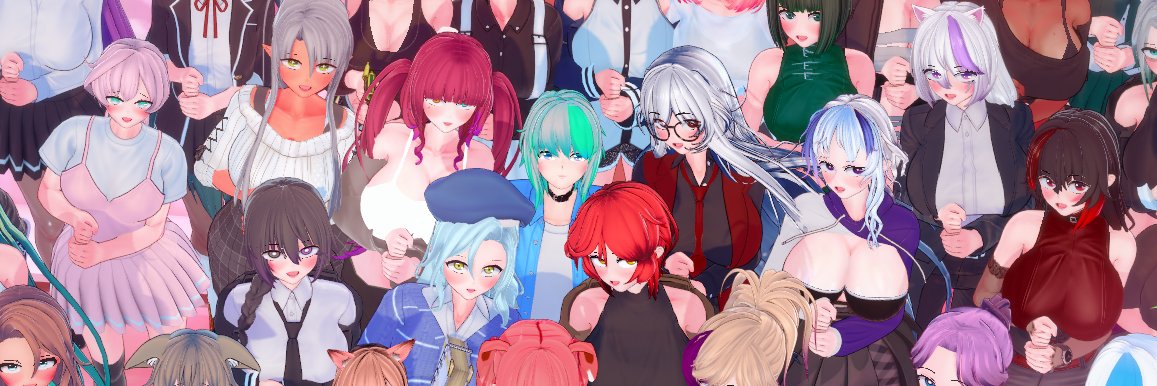 Studio_C_H's profile banner image