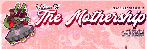 Illustration image - Your new Twitter bio