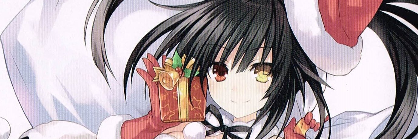 morysora's profile banner image