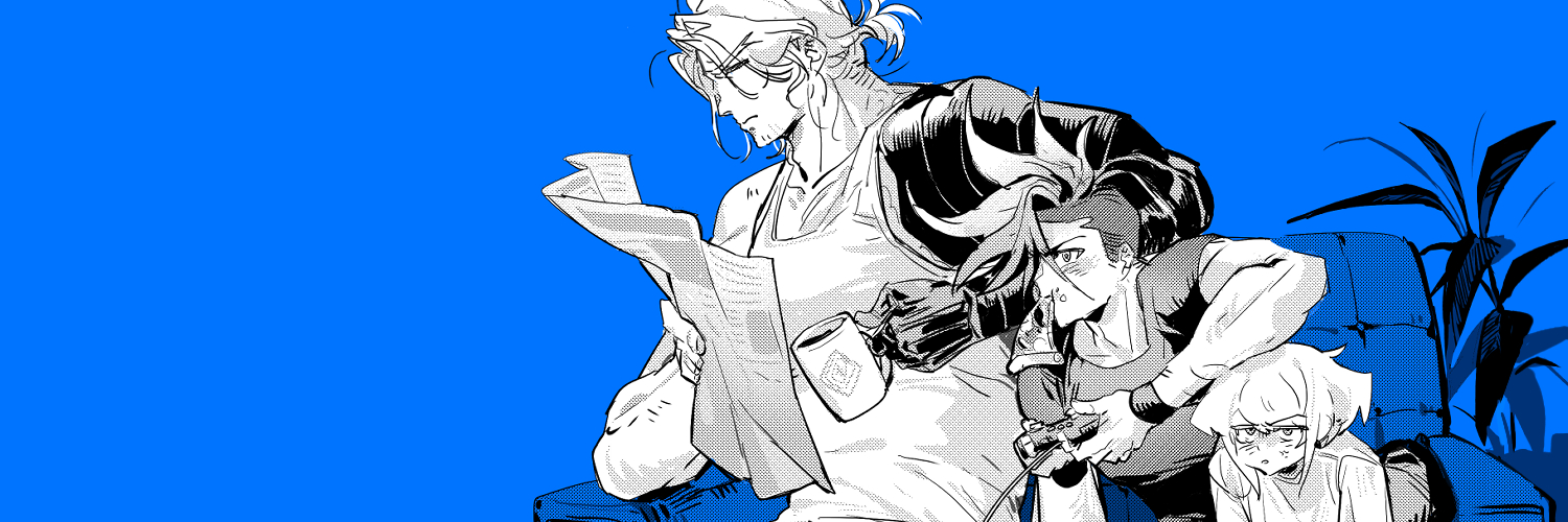 초양 banner