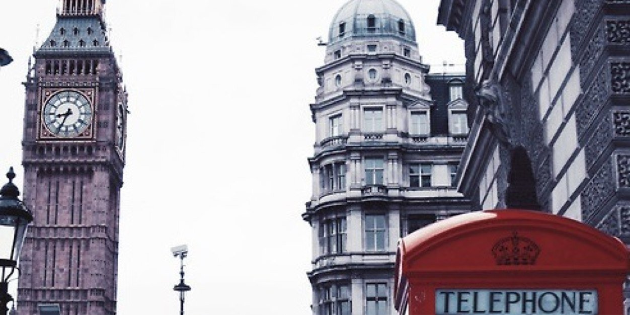 DominiqePresta's profile banner image