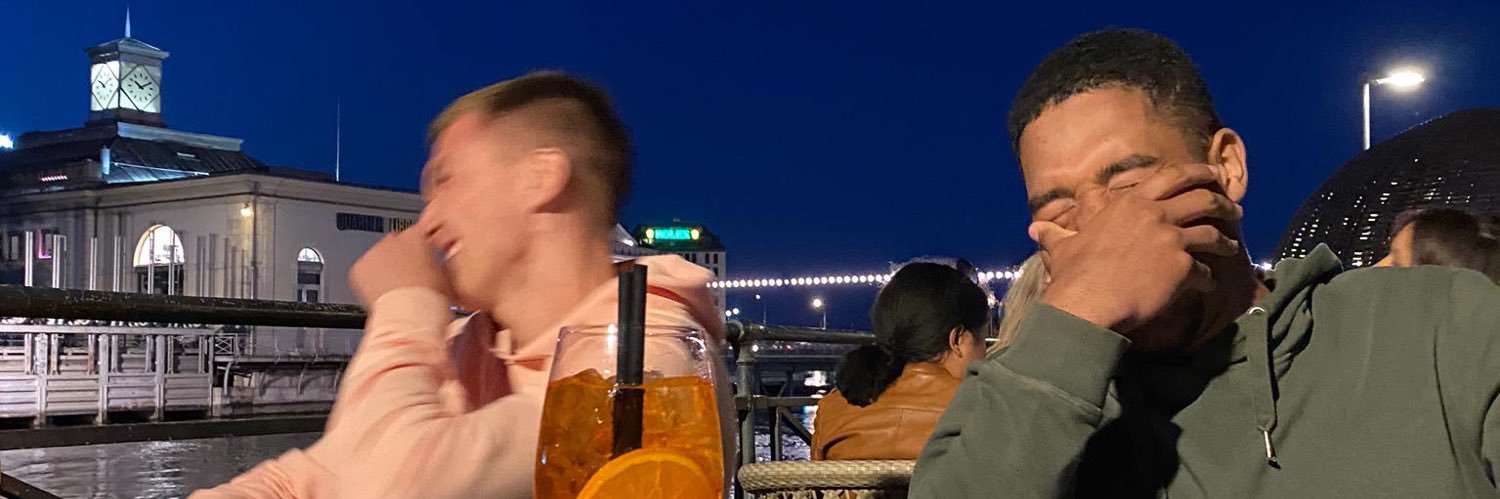 AdriWRMR's profile banner image