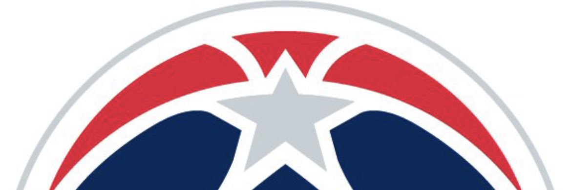 Wizards PR's banner
