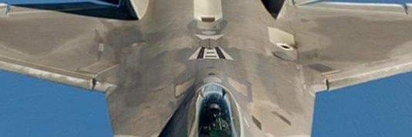 DebraWo49921475 Profile Banner