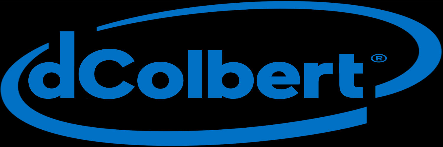 dcolbert's profile banner image