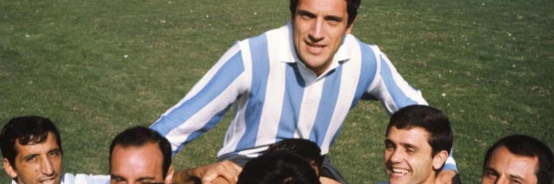 Racing Club Perfect Shots banner