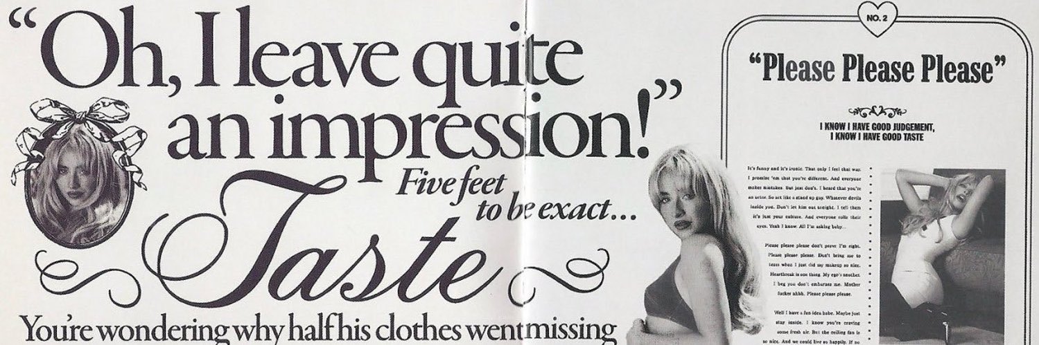 holly💌🪱 SAW TAYLOR!! banner