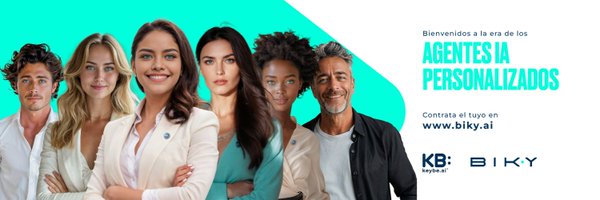 KeybeLat Profile Banner
