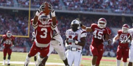 gohogs14's profile banner image