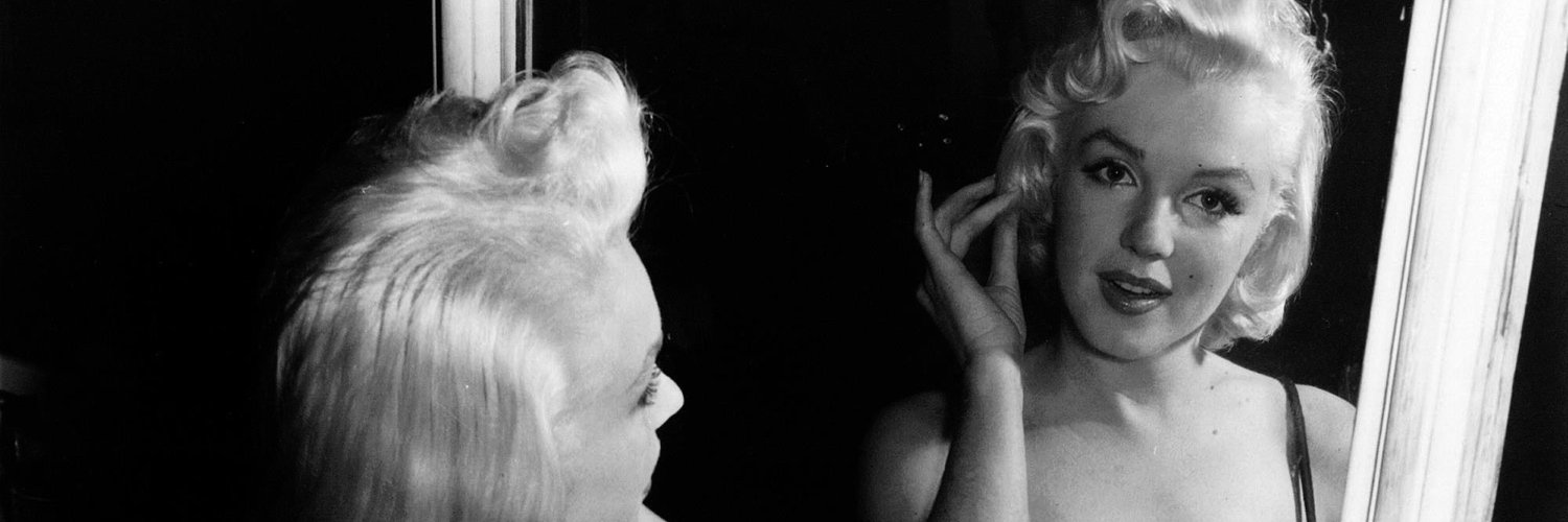 Ewoud Heidanus, NVX banner