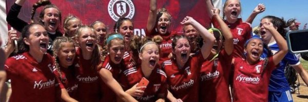 emma_strcic Profile Banner