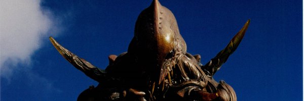 fear_nada0 Profile Banner