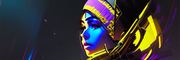radhepc00 Profile Banner