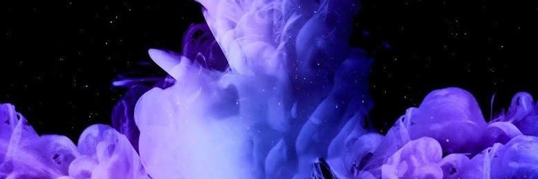 BillyLoft's profile banner image