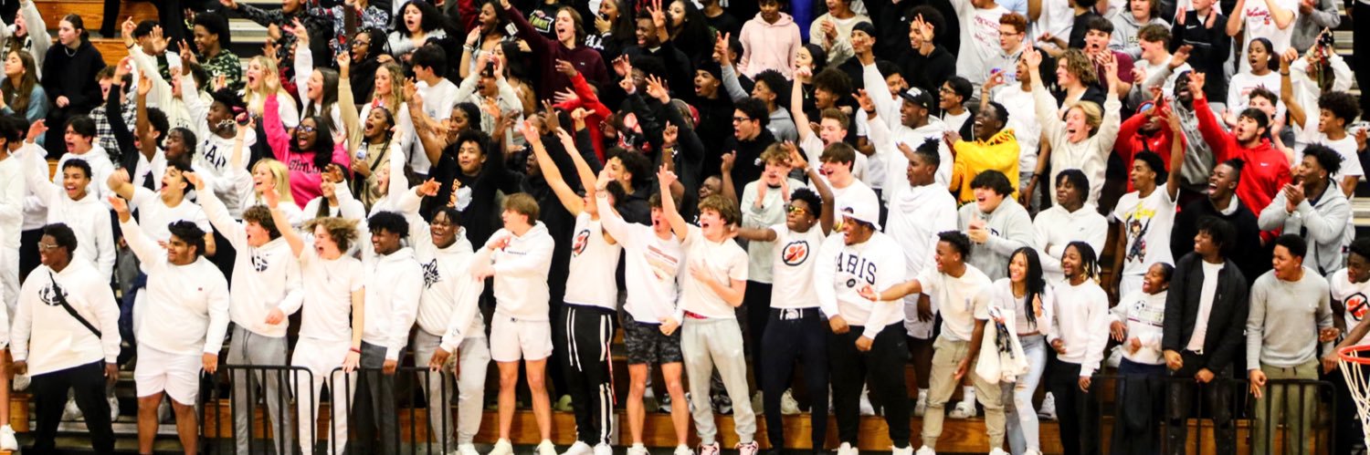 BrookwoodHoops banner