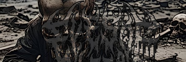eyesoflara Profile Banner
